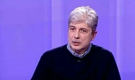 Министър Димов: Няма война между Бойко Борисов и Румен Радев