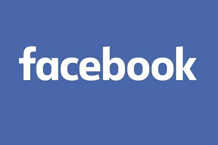 Белгийски съд забрани на Facebook да събира данни 