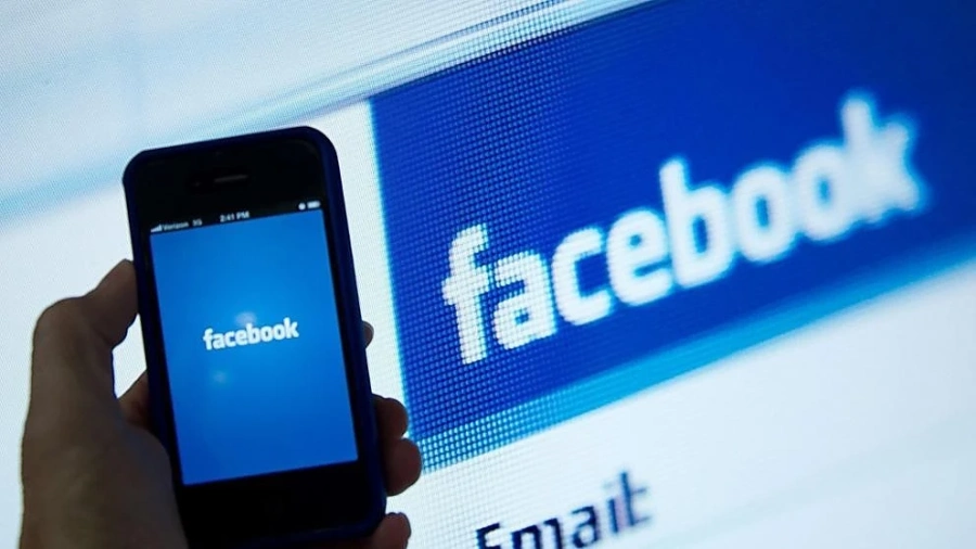  Facebook промени много неща в живота на хората     