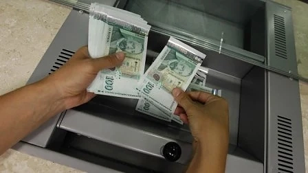Комисията за защита на потребителите да провери колекторските фирми