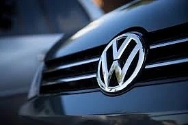 Volkswagen поощрява служителите си