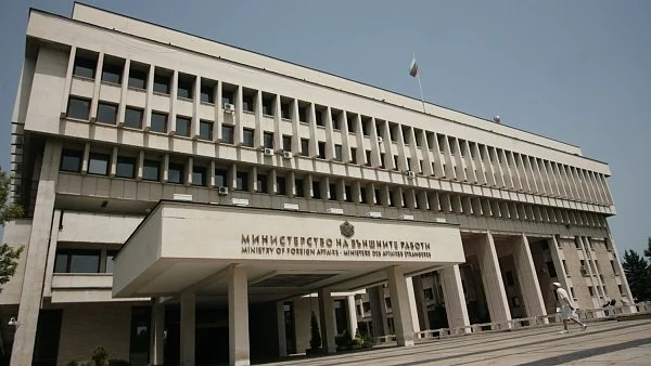 МВнР предупреди: В Етиопия е въведено извънредно положение