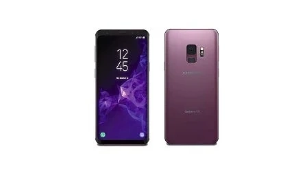 Samsung Galaxy S9+ ще струва до 1 000 евро в Европа