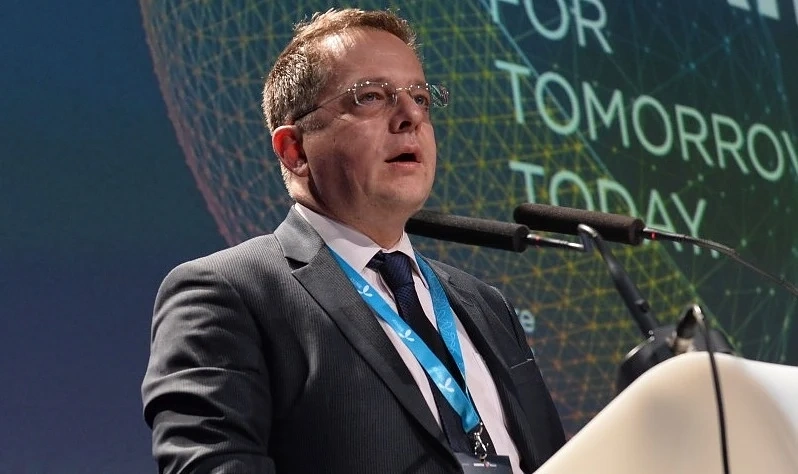 Форум за иновации предизвика голям интерес 