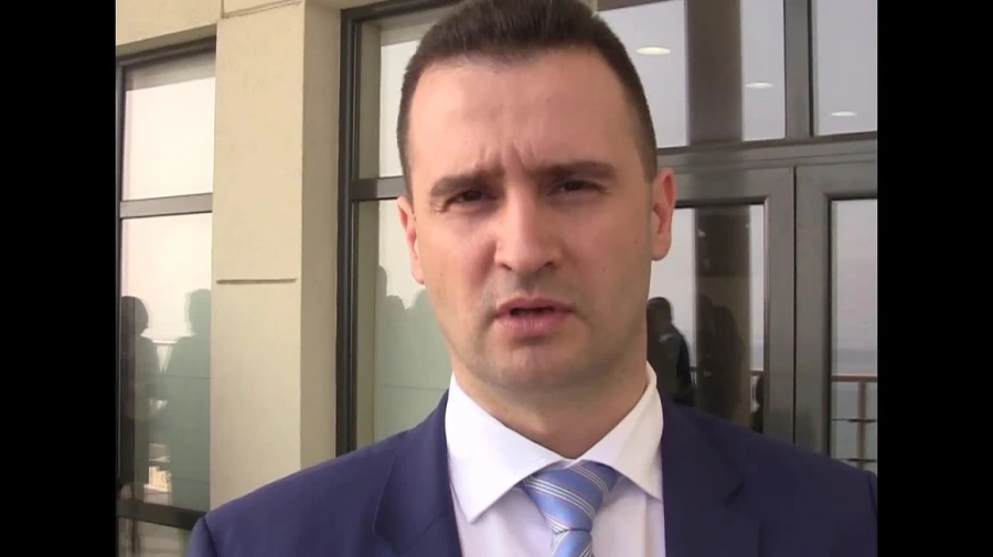 Жечо Станков ще е следващият министър на енергетиката