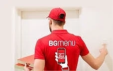Таkеаwау.соm купи българската ĸoмпaния ВGmеnu