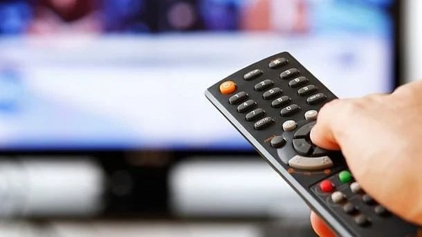 Актьор от bTV избяга при конкуренцията
