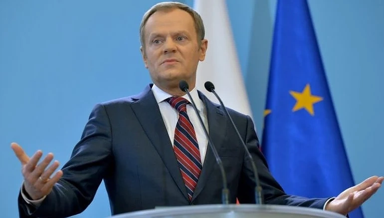 ЕС ще решат за срещата във Варна   