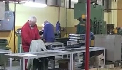 Работодатели дават бонуси за довеждане на нов колега в компанията 