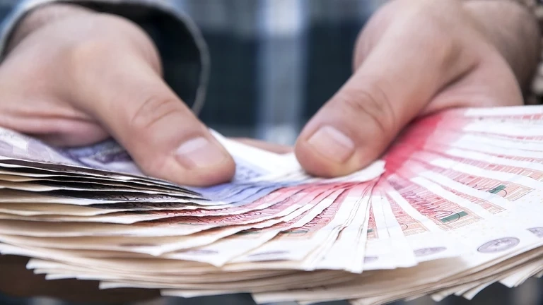Нова измама! Менте-доктор поиска 20 бона за спешна операция