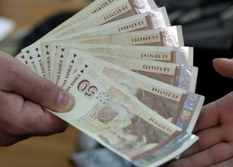 Граждани искат КЗП да провери колекторските фирми