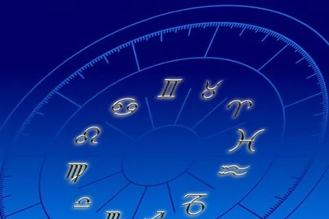Седмичен хороскоп за периода 26 февруари - 4 март