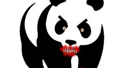 Зелената империя – тъмната страна на WWF
