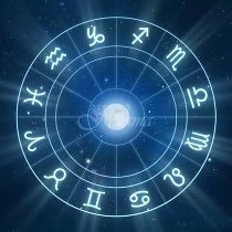 Хороскоп за днес – 26 февруари