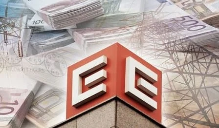 Държавата да развали сделката за ЧЕЗ и да защити потребителите
