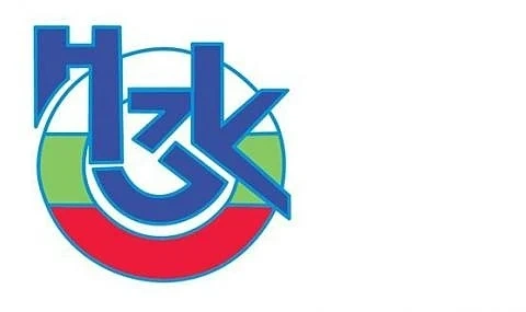 НЗОК дължи 271 млн. на чужди каси