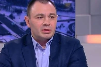 „Атака”: Държавата да придобие блокираща квота от 34% в ЧЕЗ