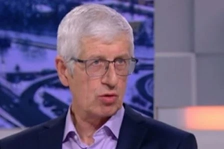 Румен Овчаров: КЕВР има механизъм да спре сделката за ЧЕЗ 