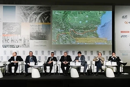 През 2018 г.: Стартират търгове за пътища за 3.5 млрд. лв.