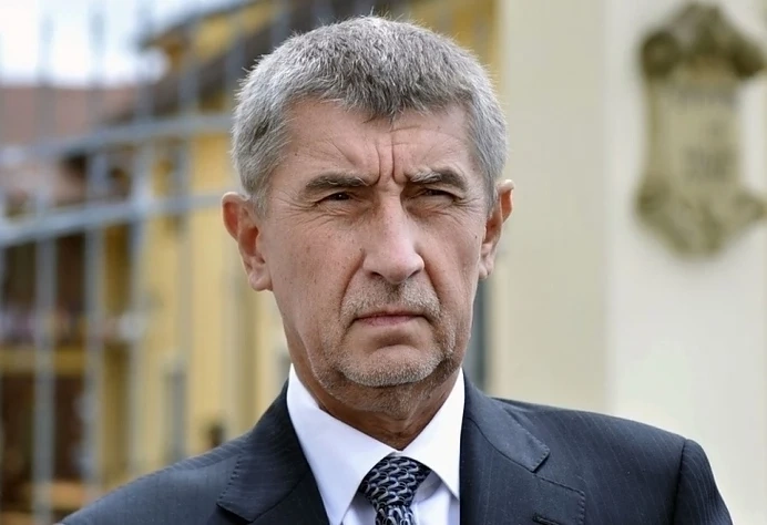 Чешкият премиер поиска оставката на полицейски шеф