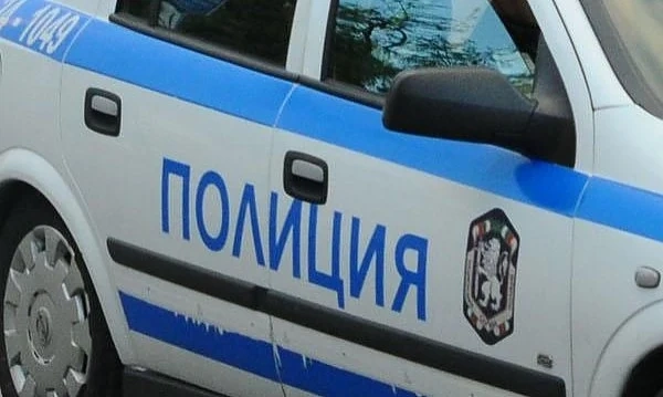 Пак агресия! Майка зашлеви учителка 