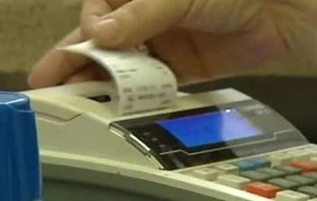 БСП обвиниха ГЕРБ в лобистка промяна в закона за касовите апарати