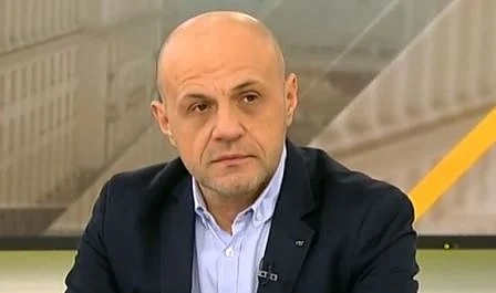 Томислав Дончев заяви, че сделката с ЧЕЗ  може да струва на България над 1 млрд. лева