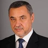 Валери Симеонов: Сделката в ЧЕЗ е нагласена, но законна 
