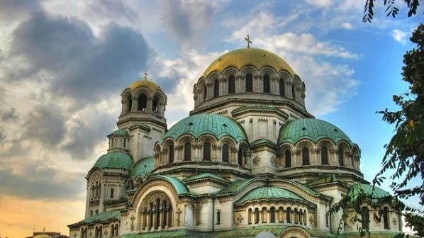 70% от софиянците са доволни от живота си в столицата