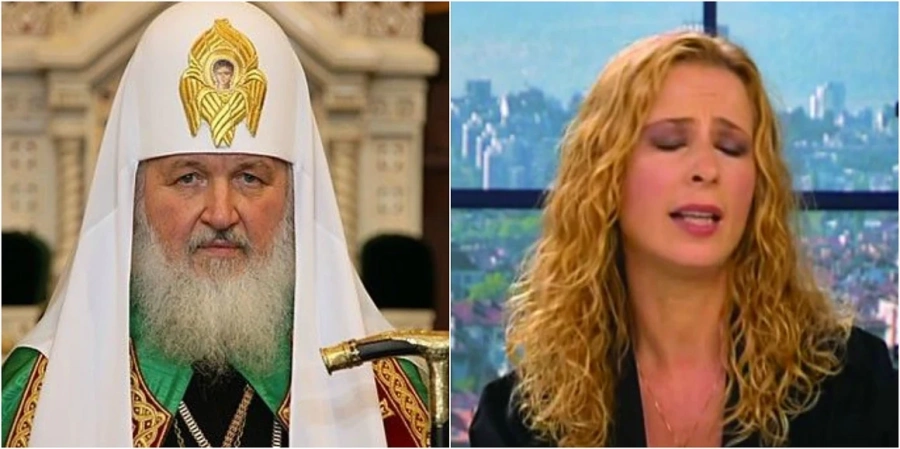 Иветката да почете малко