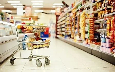 Защитени ли са нашите традиционни продукти? (СНИМКИ +ВИДЕО)