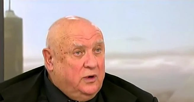 Марковски за случая с д-р Димитров: Текстът в закона е много прецизен и трудно може да се намери кусур 