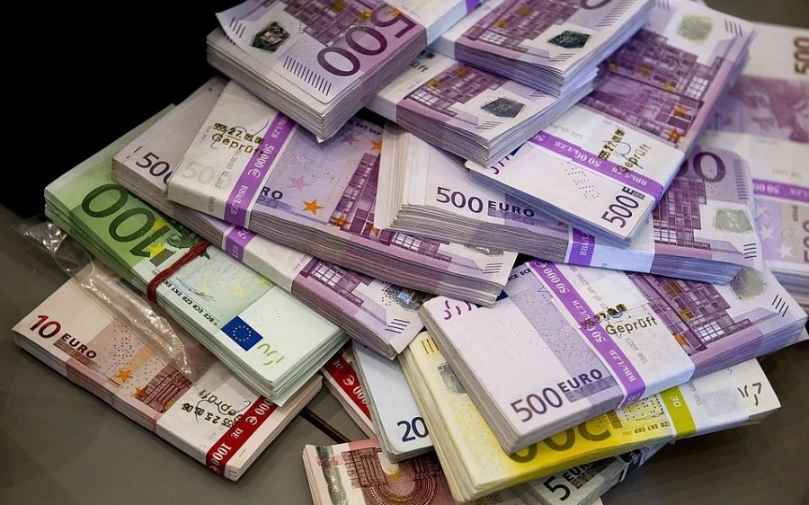 Кипър трупа капитал от продажбата на гражданство