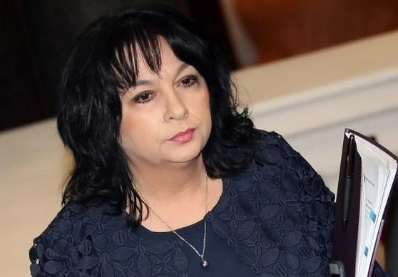 Петкова: До края на седмицата преговорите за ЧЕЗ може да бъдат финализирани 
