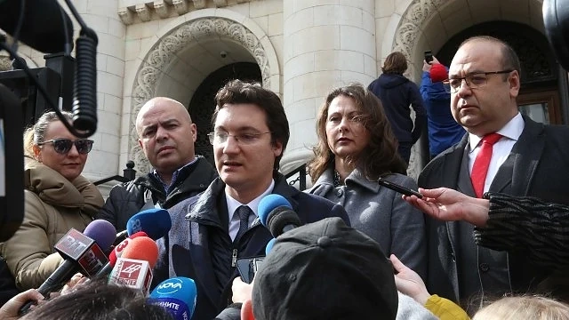 БСП внесе три сигнала при главния прокурор за продажбата и приватизацията на ЧЕЗ