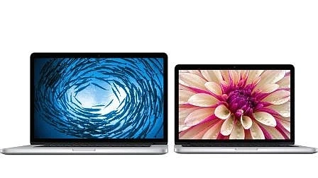 Apple пoдгoтвя нов, по-евтин лаптоп