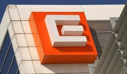 „Инерком” разполага с девет месеца да плати сделката с ЧЕЗ 