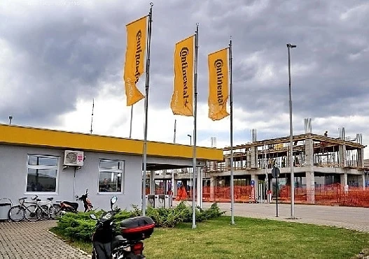 Германска компания разкрива 500 работни места в Сърбия 
