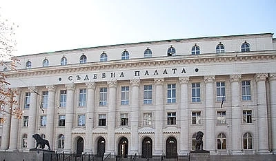 Дванадесети сигнал изфабрикуваха „зелените“ срещу Банско 