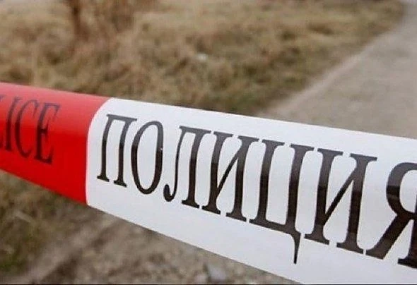 Забравена до печка бензинова резачка причинила трагедията в Средец