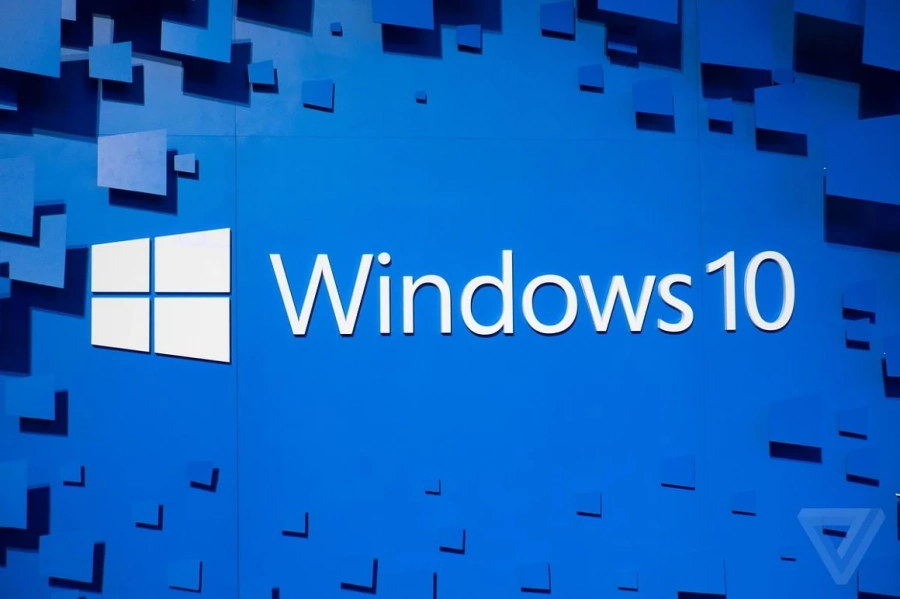 Windows 10 добавя функции за изкуствен интелект