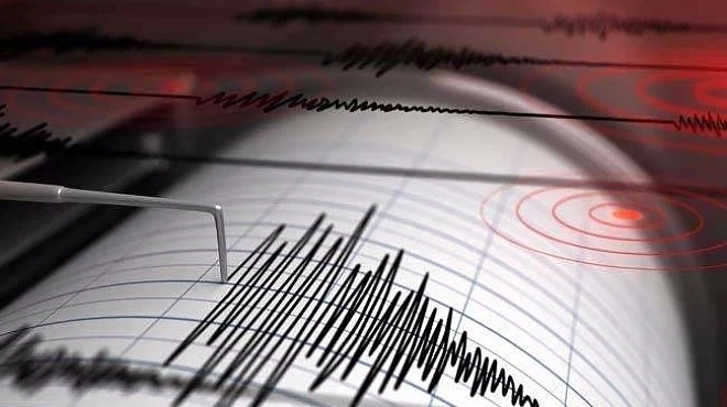 Трус с магнитуд 7,1 удари Папуа Нова Гвинея