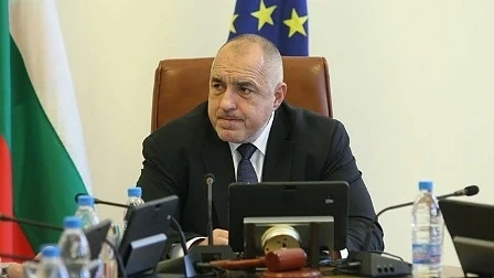 Кабинетът се събира извънредно заради наводненията в Северозапада