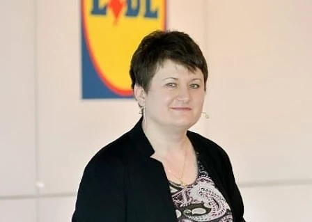 Lidl търси да наеме 300 души в София