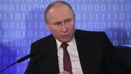 Путин е готов да обсъди ракетния въпрос със САЩ