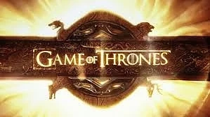 Повечето главни герои от Game of Thrones измират в последния сезон