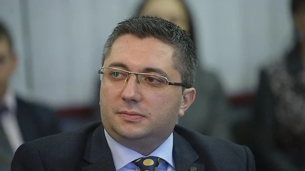 Николай Нанков: Свлачищата в страната са над 2000