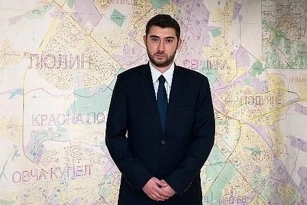 Контрера от ВМРО: Имаме съмнения за злоупотреби с публични средства в район „Младост“ в София
