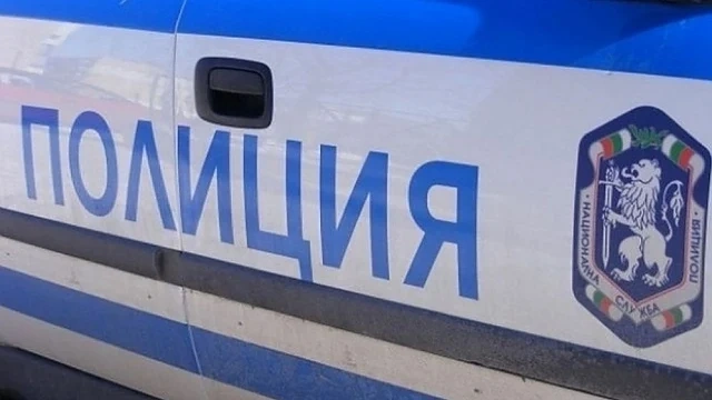 Продължава разследването на убийството на младо семейство в Пловдив