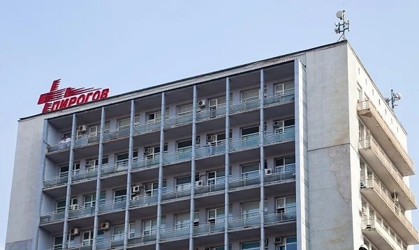 Прокуратурата разследва „Пирогов” и още 6 болници в страната